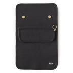 Travel Jewelry Organizer