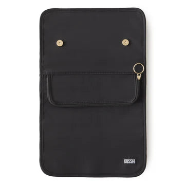 Travel Jewelry Organizer