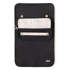 Travel Jewelry Organizer