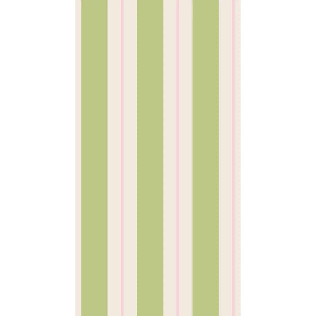 Hester & Cook Guest Napkins