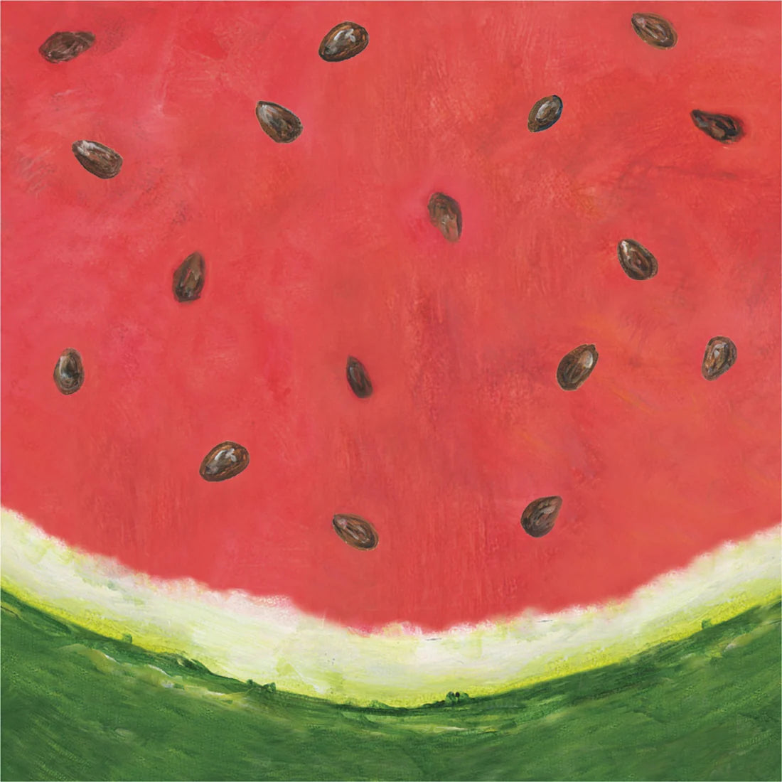 Hester & Cook Cocktail Napkins