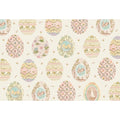 Sweet Spring Eggs Placemat - 18
