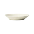 Lastra Linen Pasta Bowl