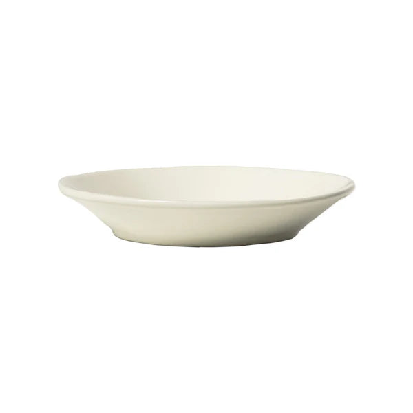 Lastra Linen Pasta Bowl