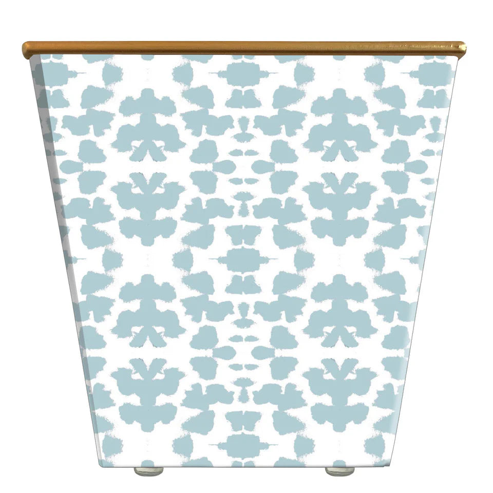 MINI Laura Park Chintz Mist