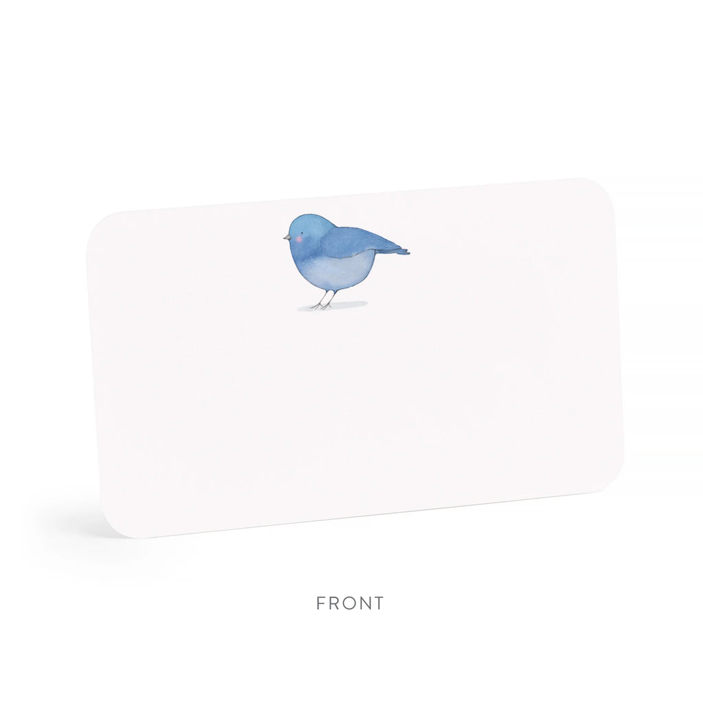 Birdie Little Duo Set