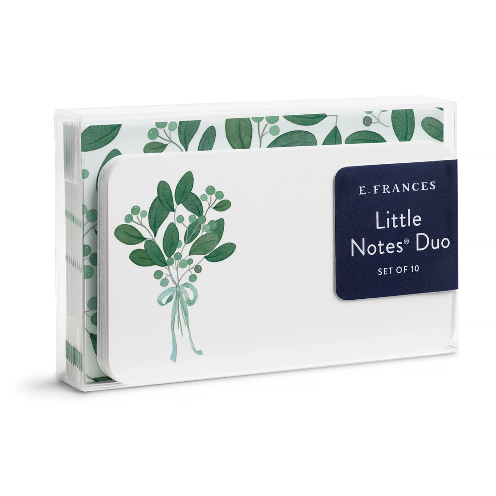 Chirps and Cheers Little Notes® Duo Set