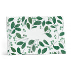 Chirps and Cheers Little Notes® Duo Set