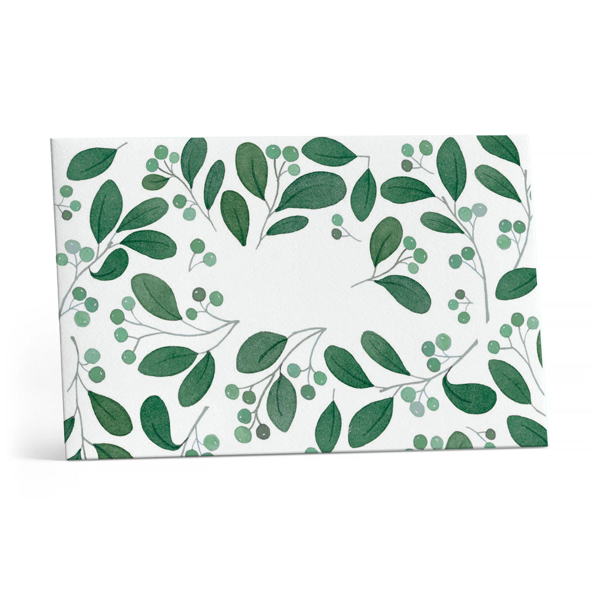 Chirps and Cheers Little Notes® Duo Set