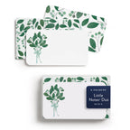 Chirps and Cheers Little Notes® Duo Set