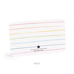Happy Dots Little Notes®