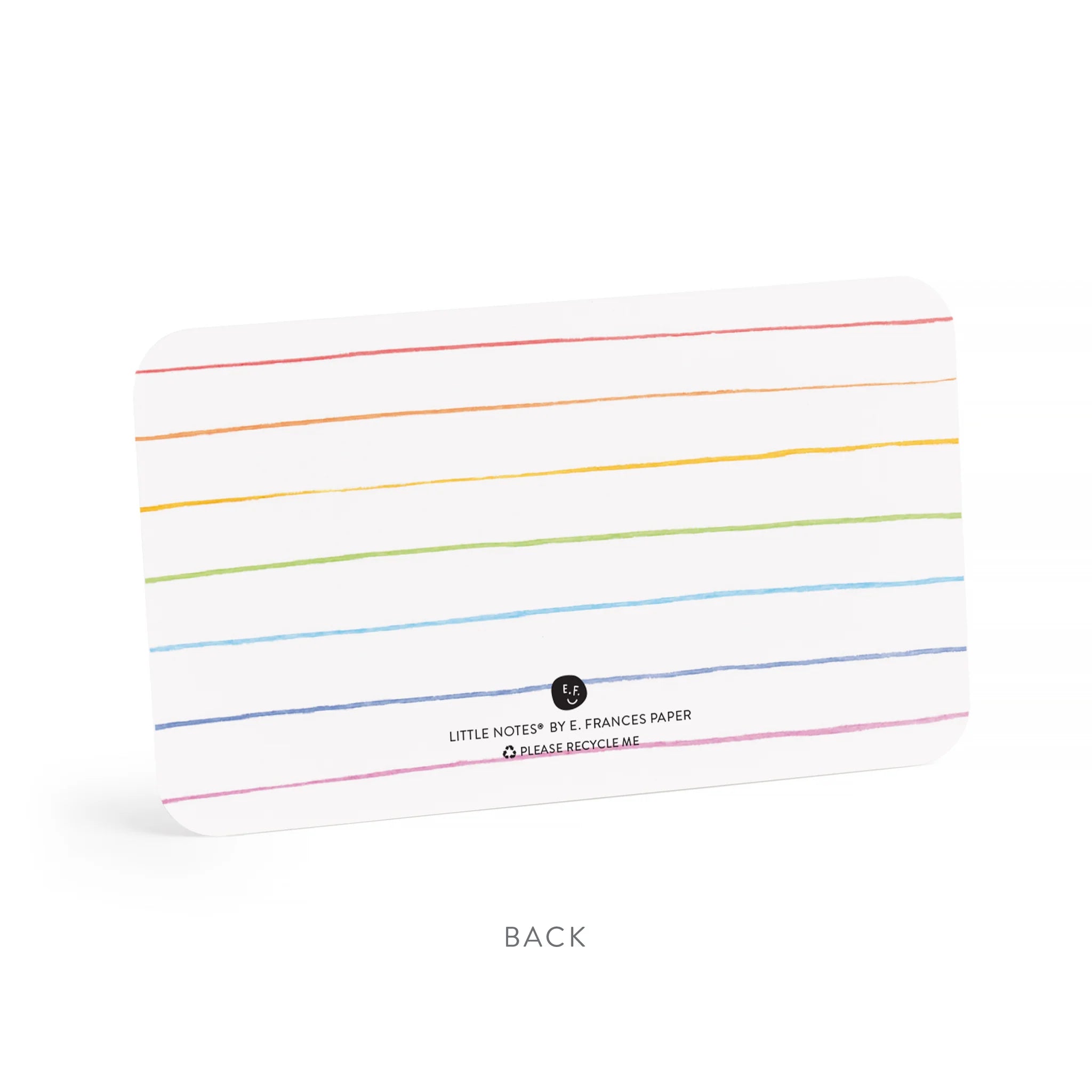 Happy Dots Little Notes®