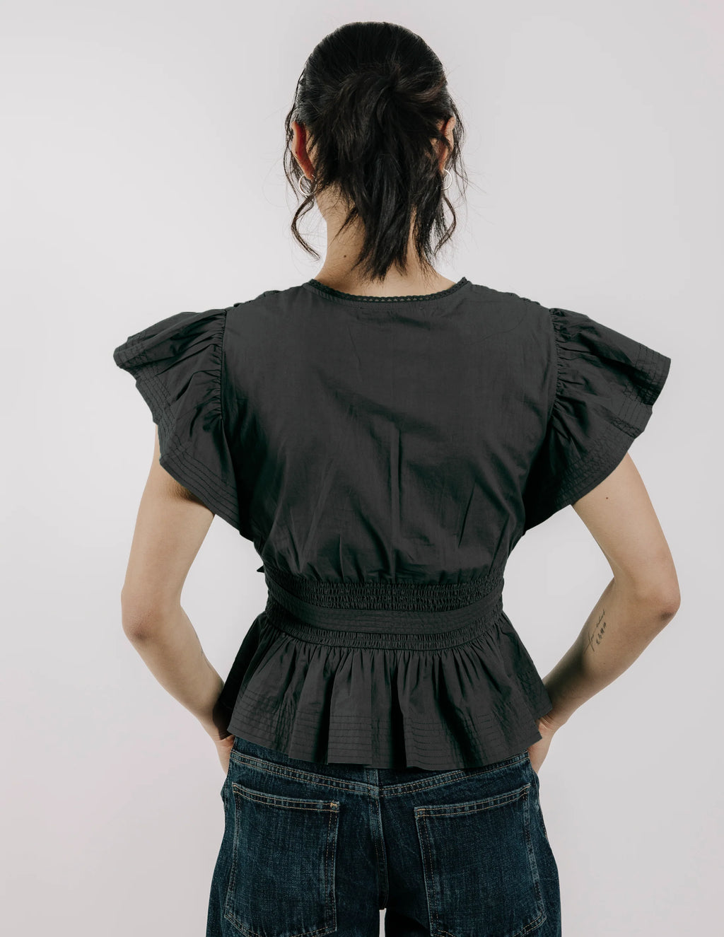 Madelyn Top