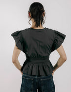 Madelyn Top