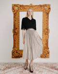 Karina Skirt