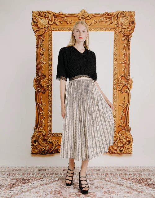 Karina Skirt
