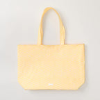Beach Tote Hat Holder