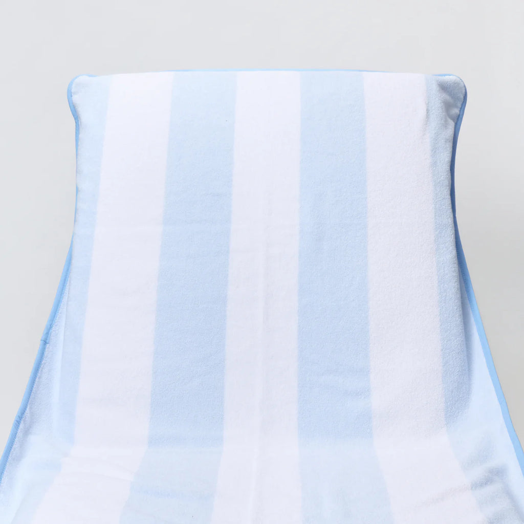 Beach Chair Cover
