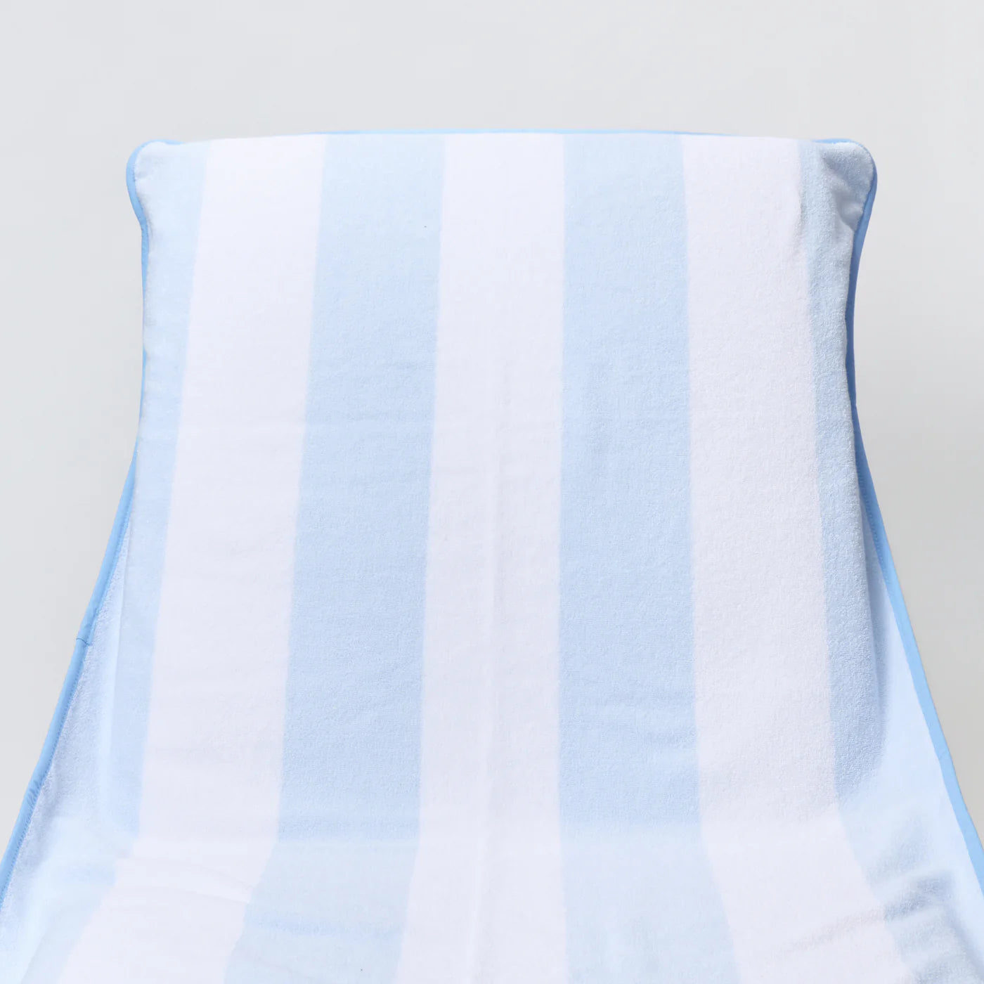 Beach Chair Cover