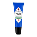Intense Therapy Lip Balm Mint
