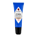Intense Therapy Lip Balm SPF 25, Shea Butter & Vit