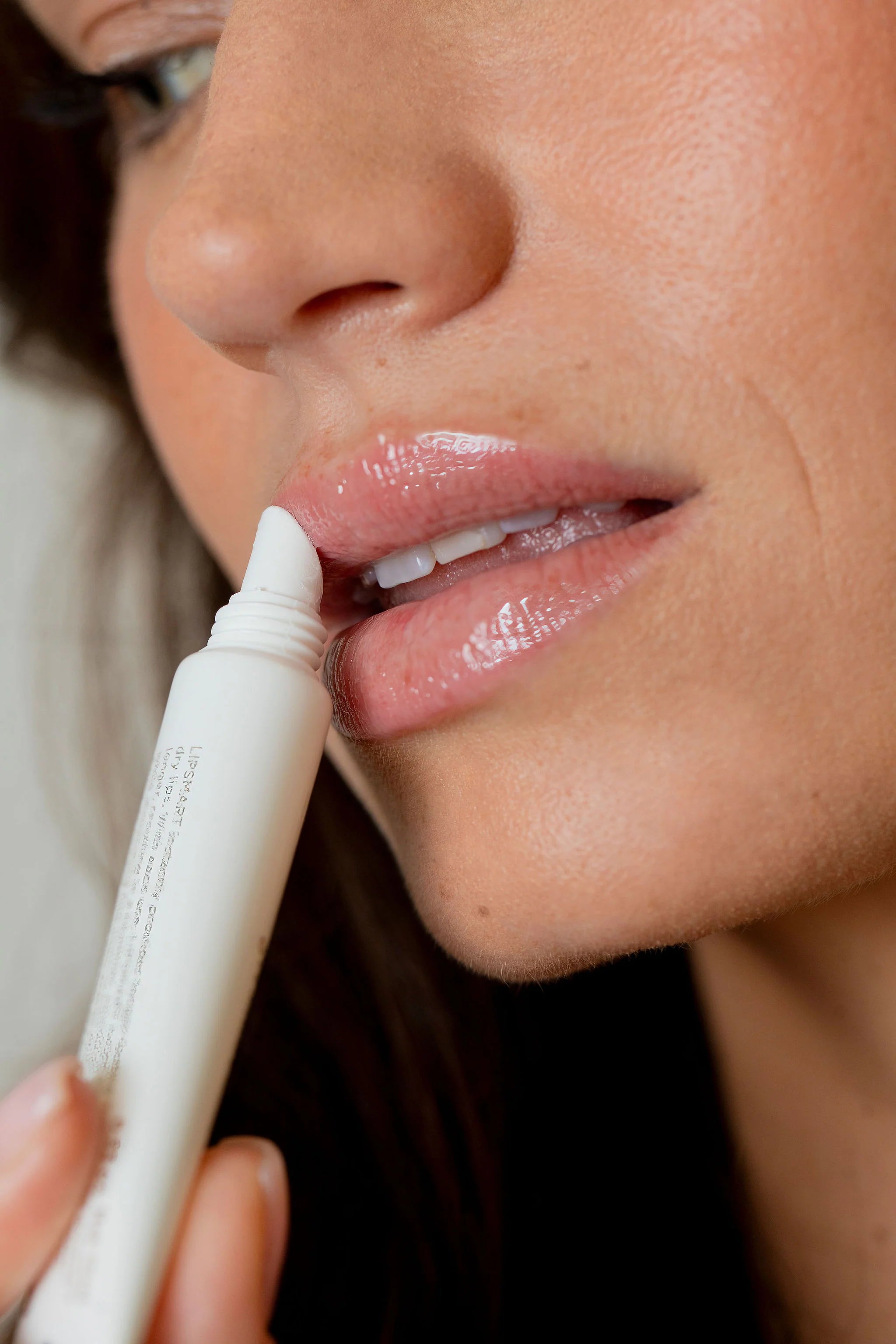 LIPSMART Hydrating Lip Treatment