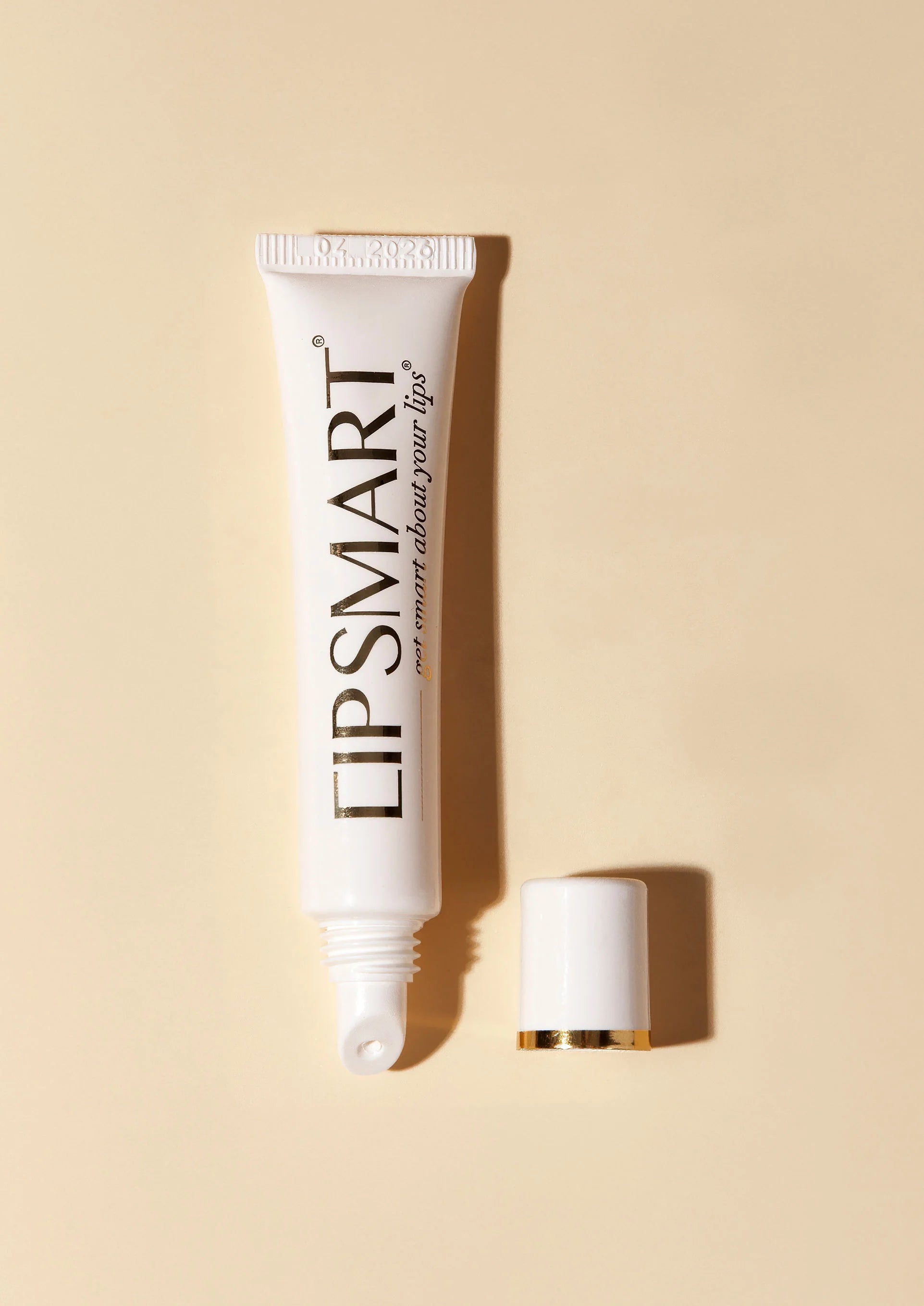 LIPSMART Hydrating Lip Treatment