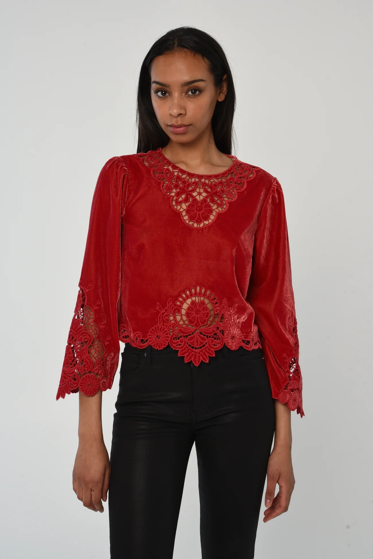 Tops – Mary Jane's Clothing and Gifts Tops – Mary Jane's Clothing and Gifts
