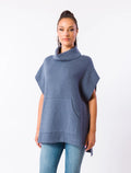 Kanga Poncho