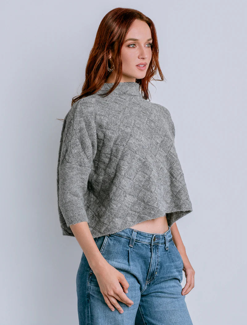 Rowena Sweater