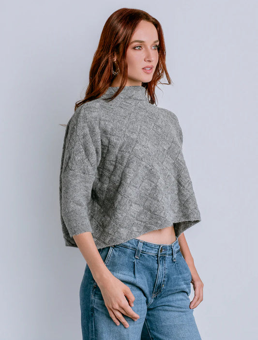 Rowena Sweater