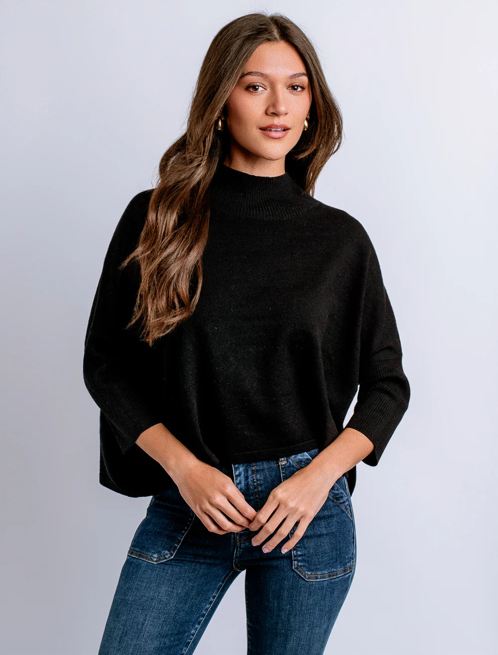 Aja Ortho Solid Top