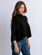 Aja Ortho Solid Top