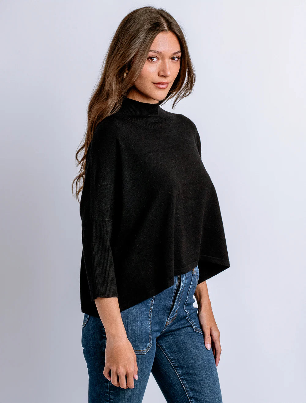 Aja Ortho Solid Top