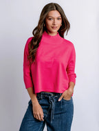 Aja Ortho Solid Top