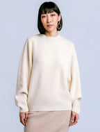 Nico Sweater
