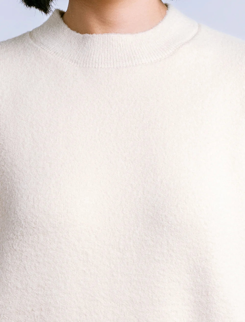 Nico Sweater