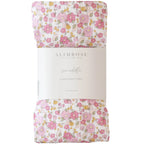 Muslin Swaddle Blanket