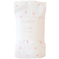 Muslin Swaddle Blanket