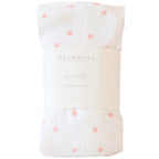 Muslin Swaddle Blanket