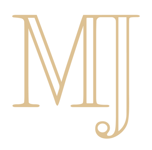 Mary Jane's Clothing and Gifts