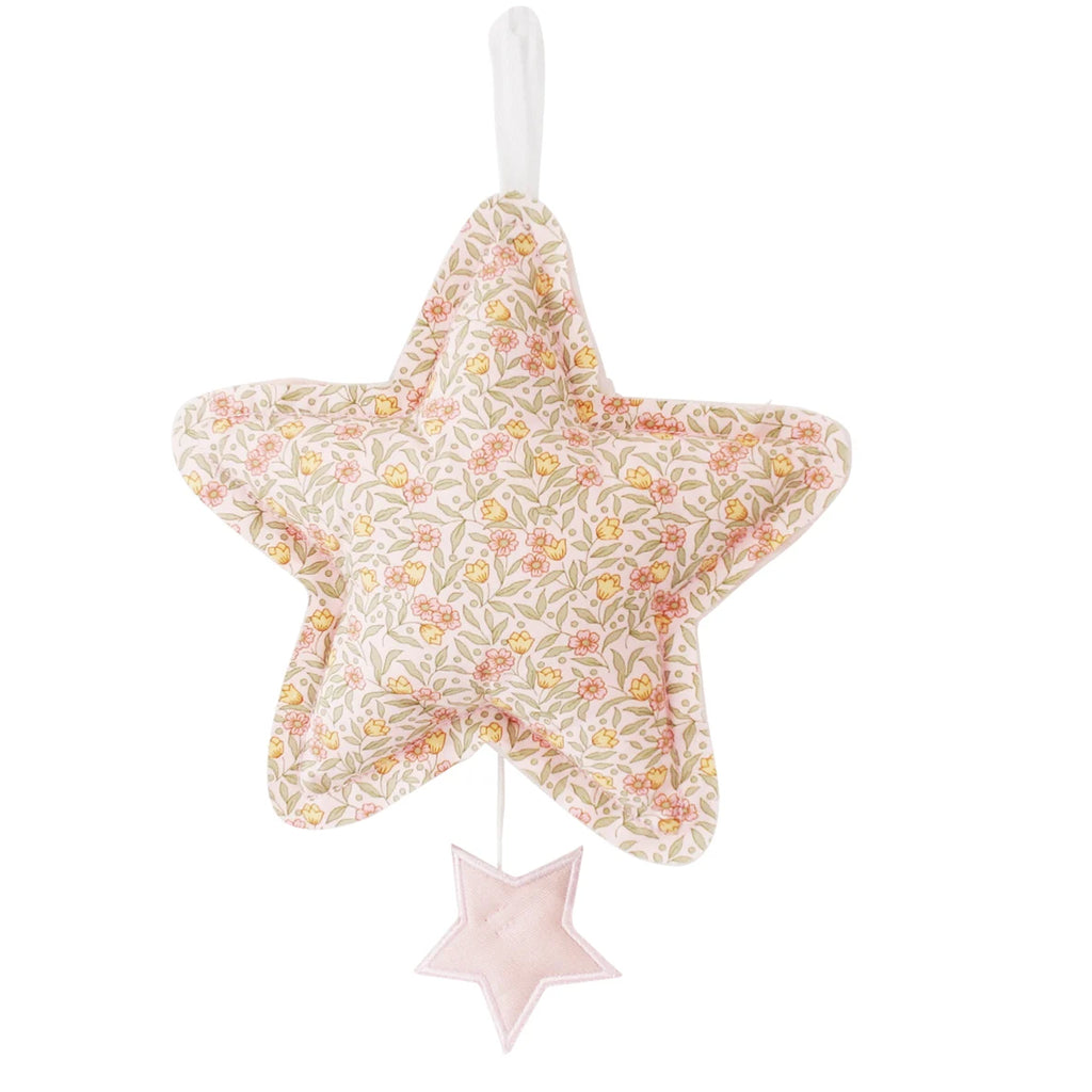 Star Musical