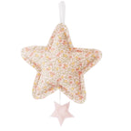 Star Musical