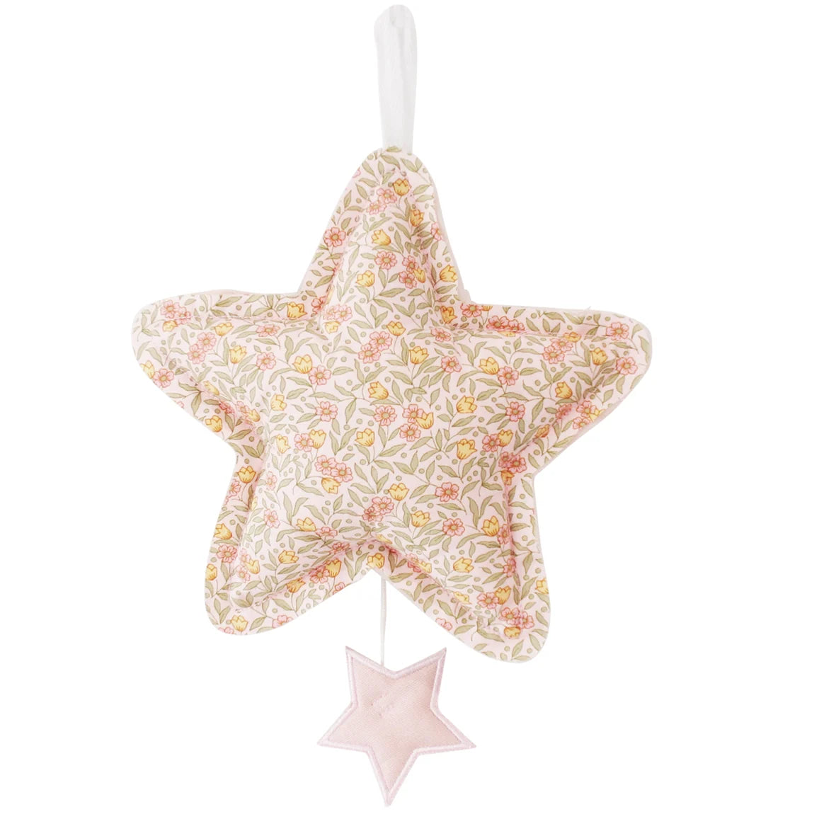 Star Musical