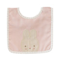 Bunny Bib