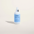 Nori Fabric Facial
