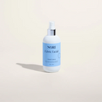Nori Fabric Facial