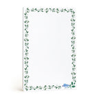 Chirps and Cheers Notepad