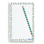 Chirps and Cheers Notepad