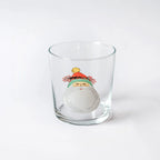 Old St. Nick Tumbler